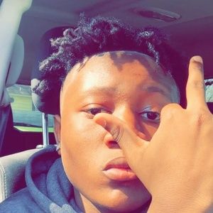 Meet your Posher, Jeremiah